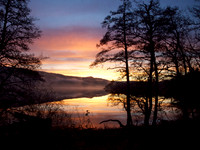 Loch Meikle