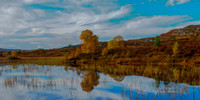 Loch na ba ruaidhe