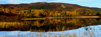 Loch na ba ruaidhe